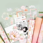Scrapbooking_Paper_1200x