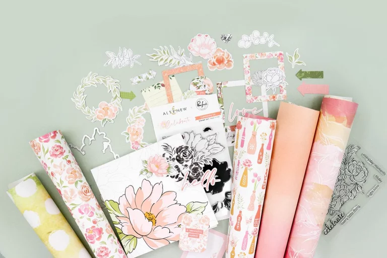 Scrapbooking_Paper_1200x