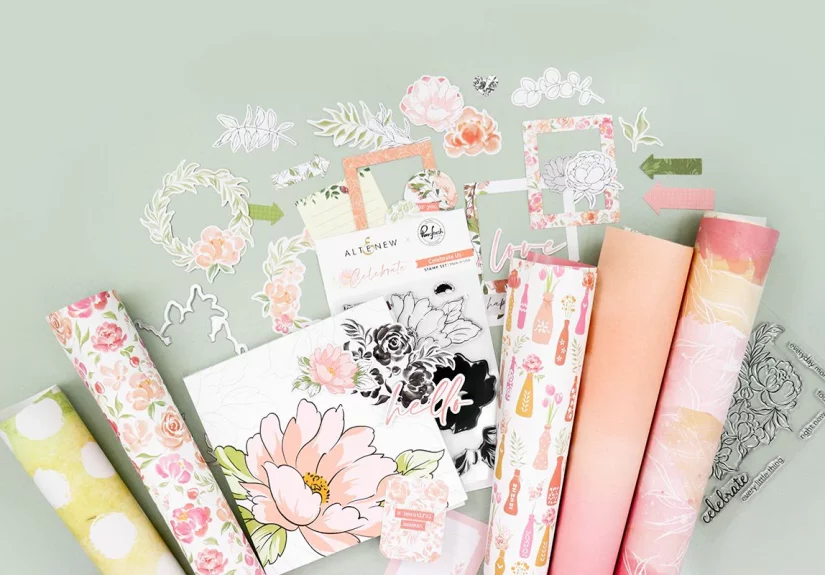 Scrapbooking_Paper_1200x