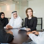 Mainland Businesses Setup 