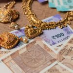 Selling Gold Jewelry for Cash