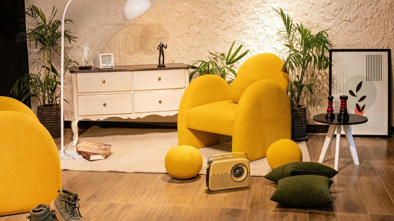 Practical Healthcare Environments Begin with Smart Furniture Planning