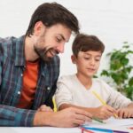 Tutors in Student Learning Success