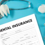 accurate-dental-insurance
