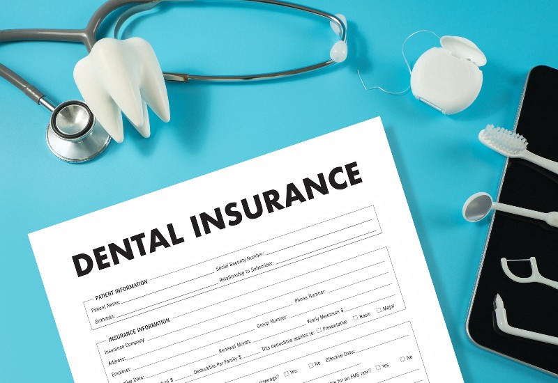 accurate-dental-insurance