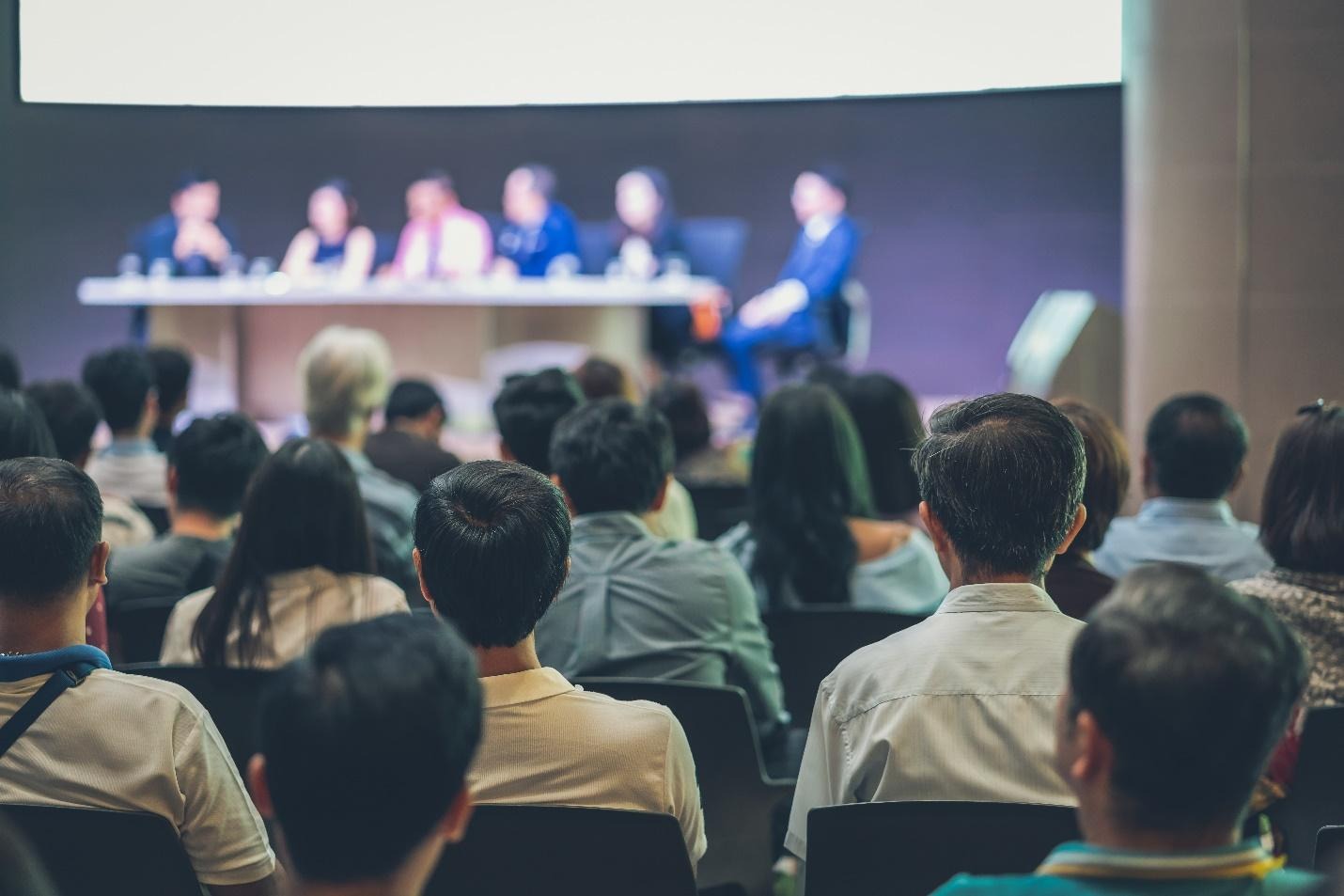 Enhancing Digital Safety: Insights into Cybersecurity Trends and Automation