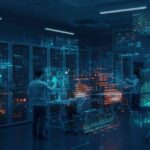 Master Data Annotation Viable for LLMs
