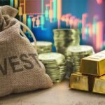 Precious Metals for Your Investment
