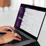 Adobe tools in Slack