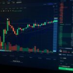 markets